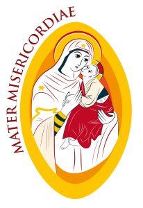 Logo Richiesta Preghiera alla Santa Vergine del Carmine